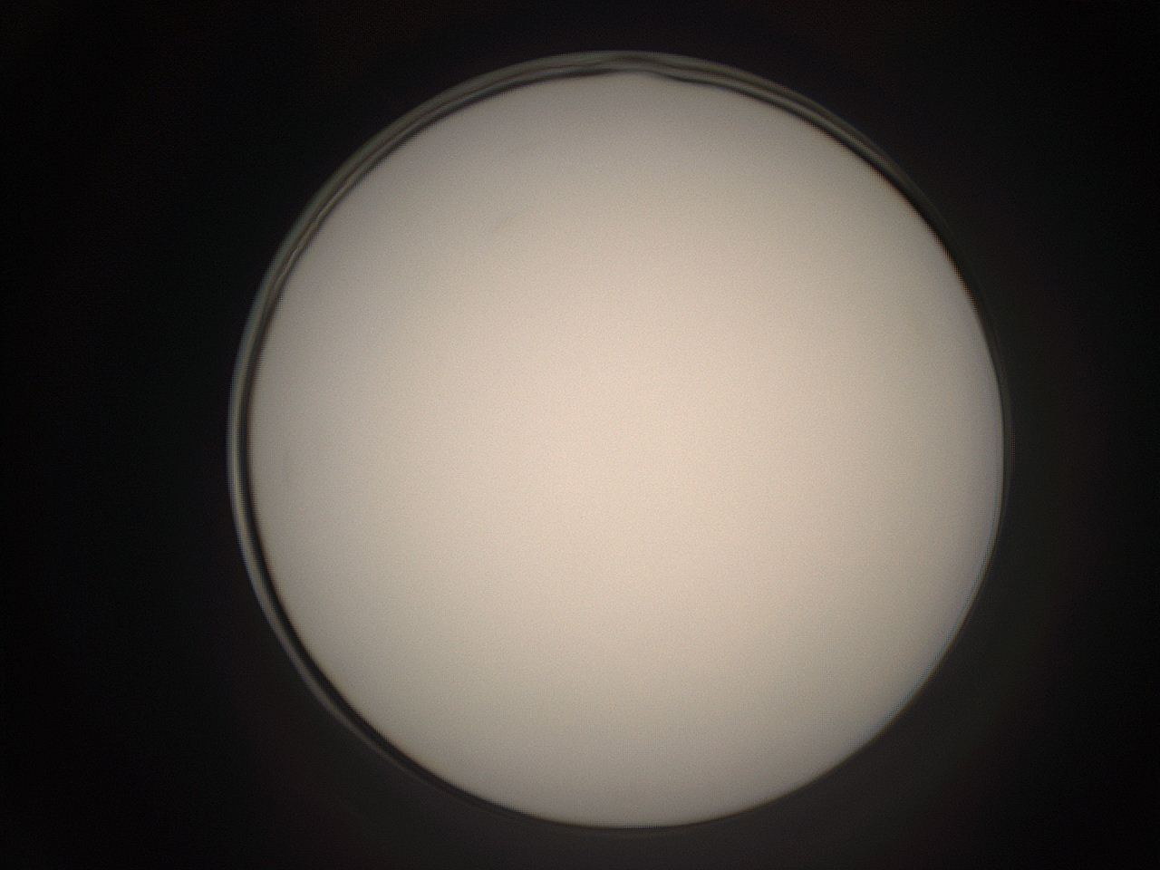 06cq_A11_ImagerDefaults_1.jpg