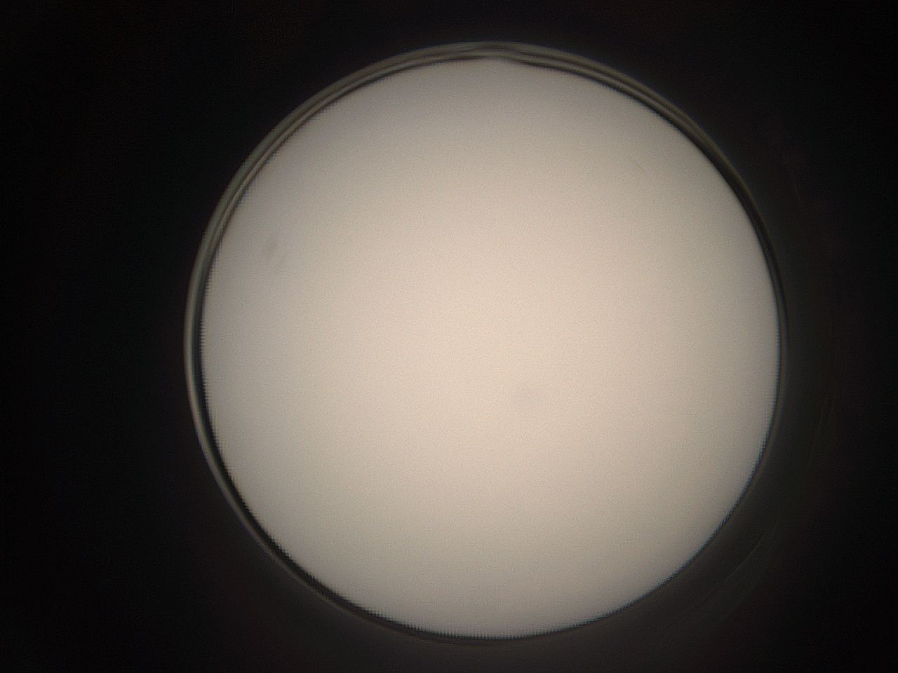 06cq_A12_ImagerDefaults_1.jpg