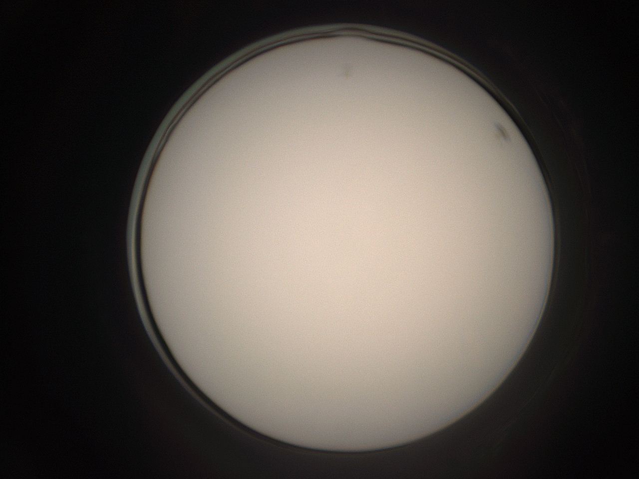 06cq_A13_ImagerDefaults_1.jpg