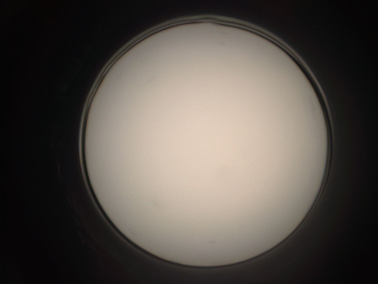 06cq_A14_ImagerDefaults_1.jpg