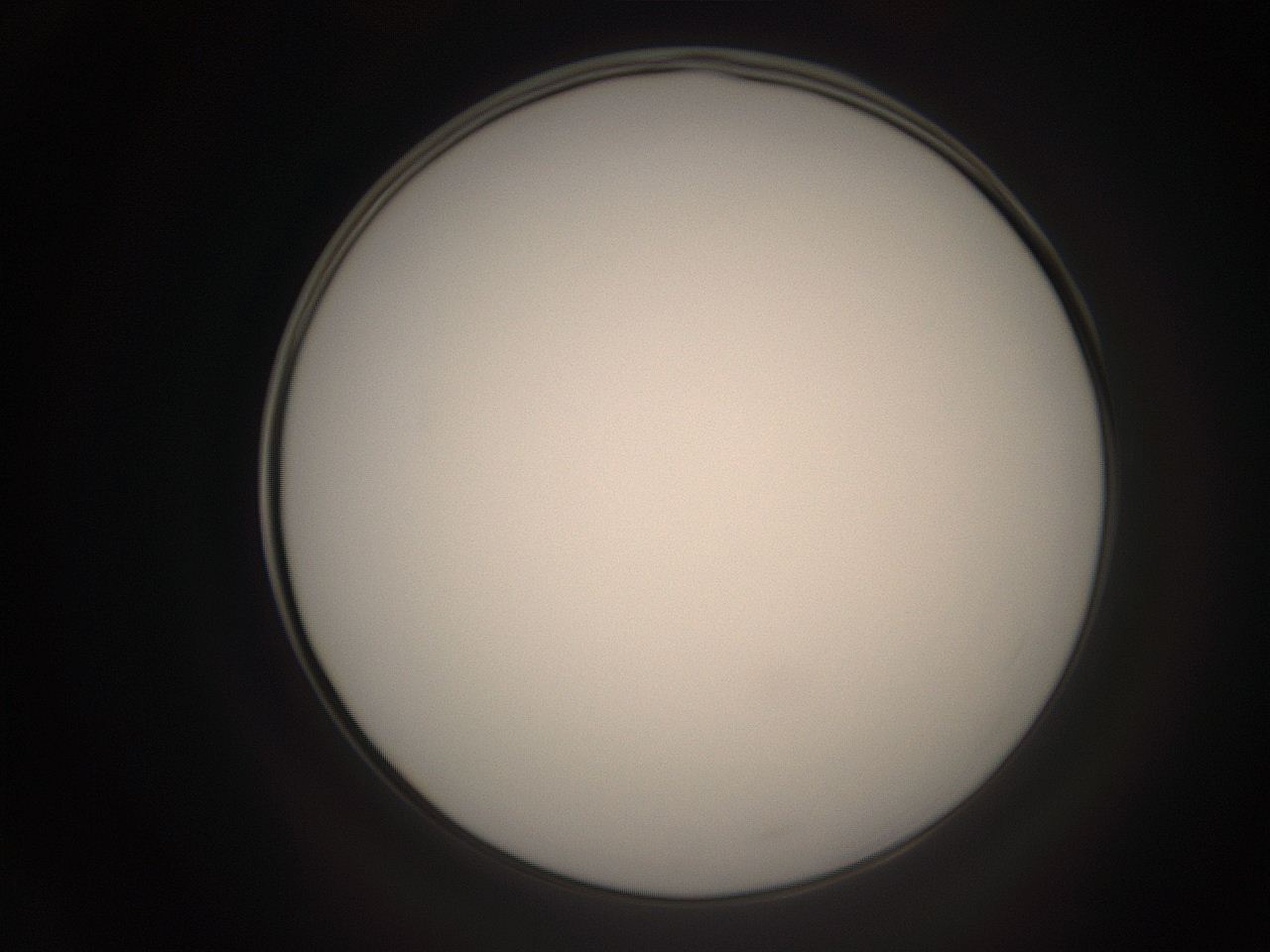 06cq_A15_ImagerDefaults_1.jpg