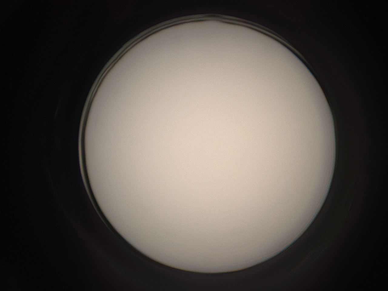 06cq_A16_ImagerDefaults_1.jpg