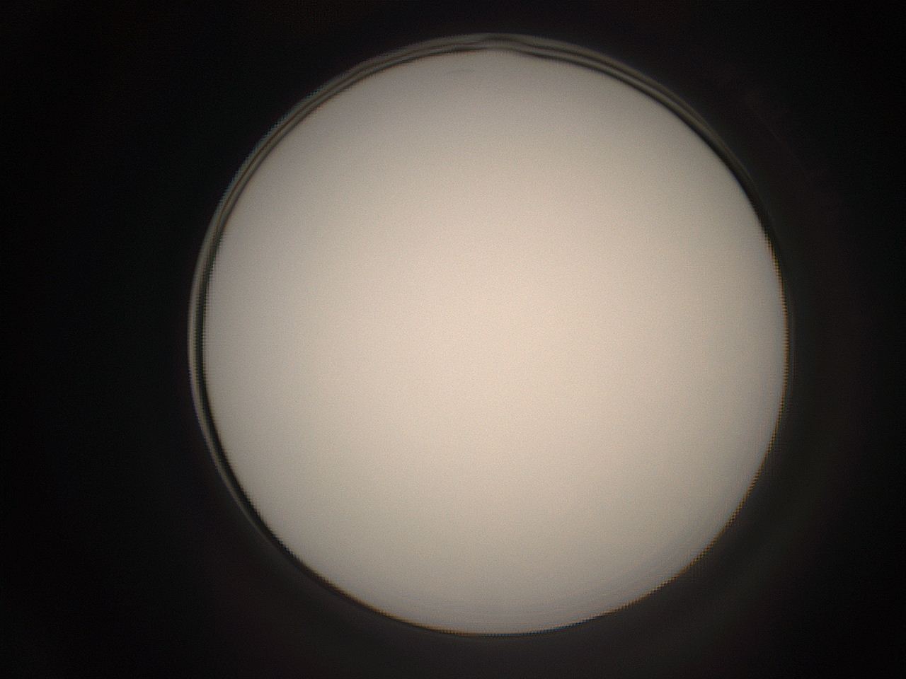 06cq_A17_ImagerDefaults_1.jpg
