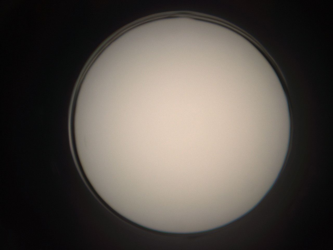 06cq_A18_ImagerDefaults_1.jpg