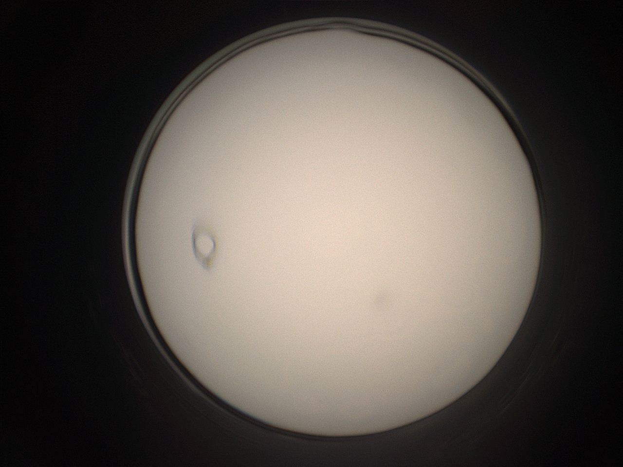 06cq_A20_ImagerDefaults_1.jpg