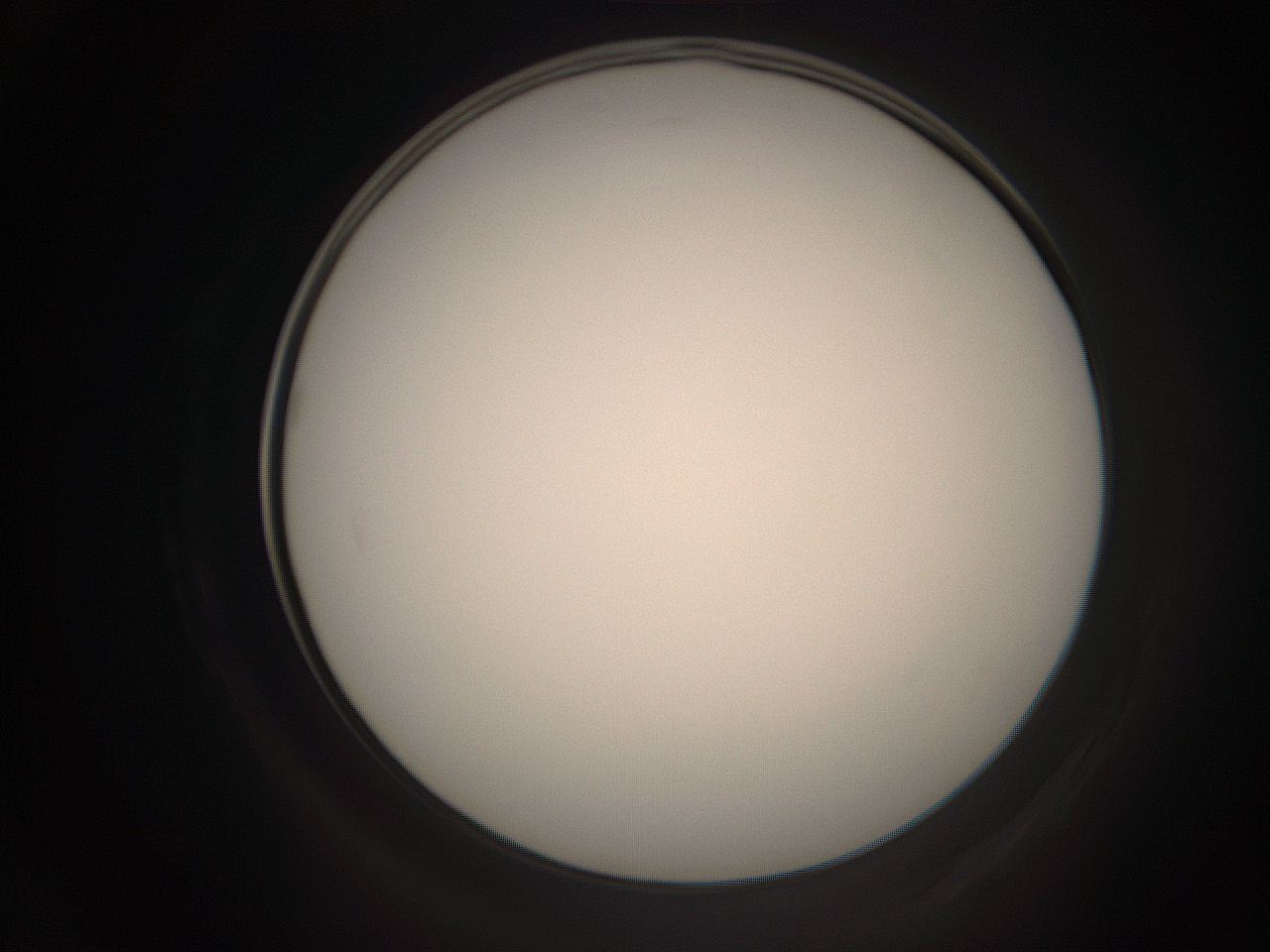 06cq_A21_ImagerDefaults_1.jpg