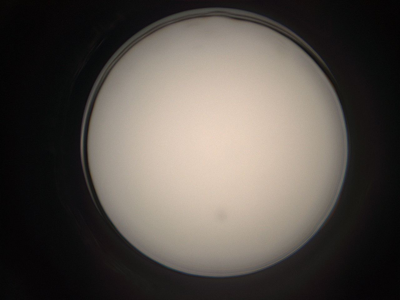 06cq_A22_ImagerDefaults_1.jpg