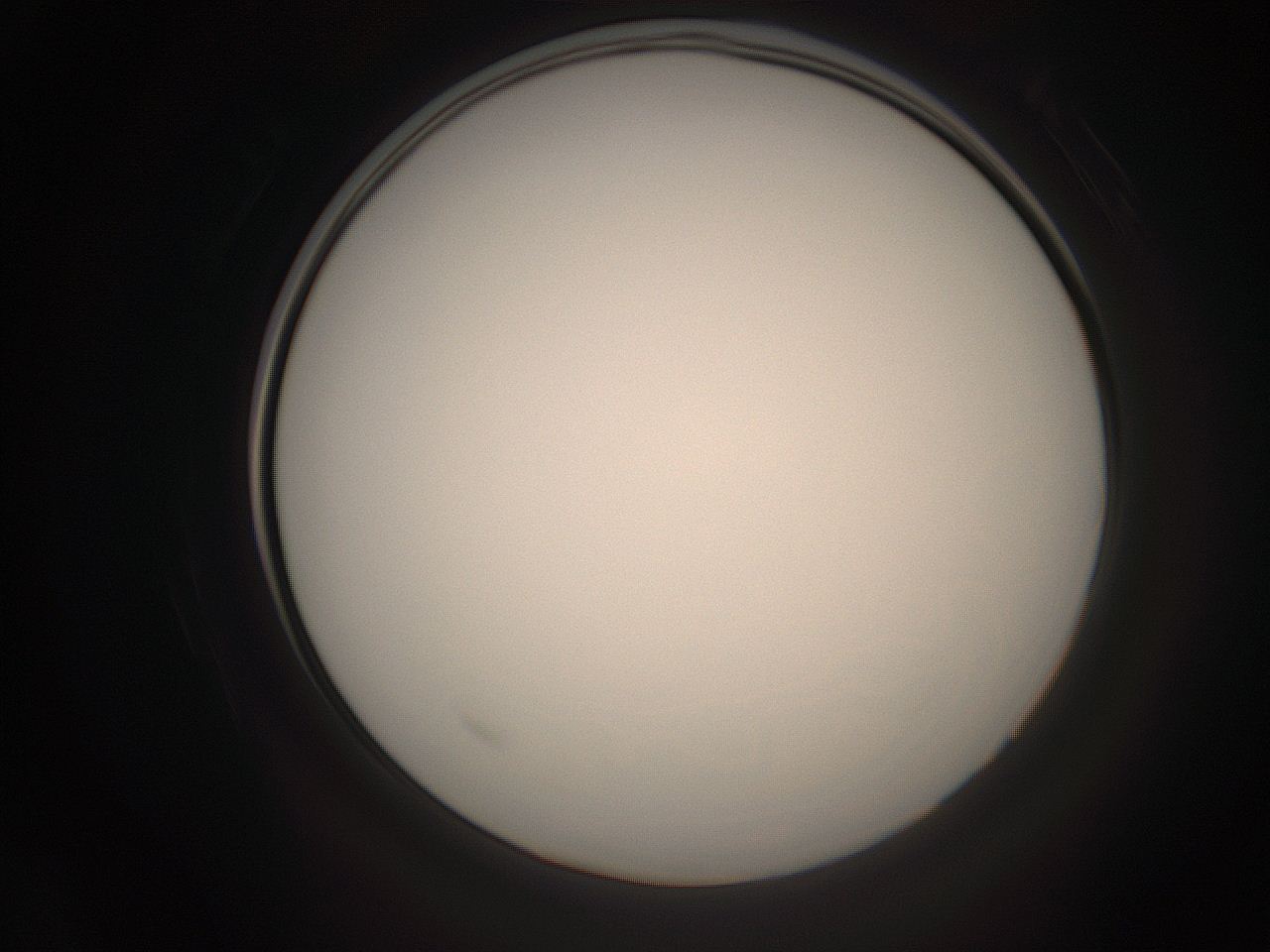 06cq_A23_ImagerDefaults_1.jpg