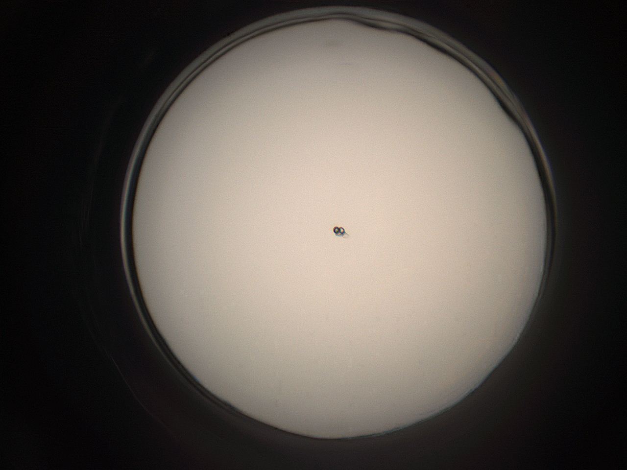 06cq_A24_ImagerDefaults_1.jpg