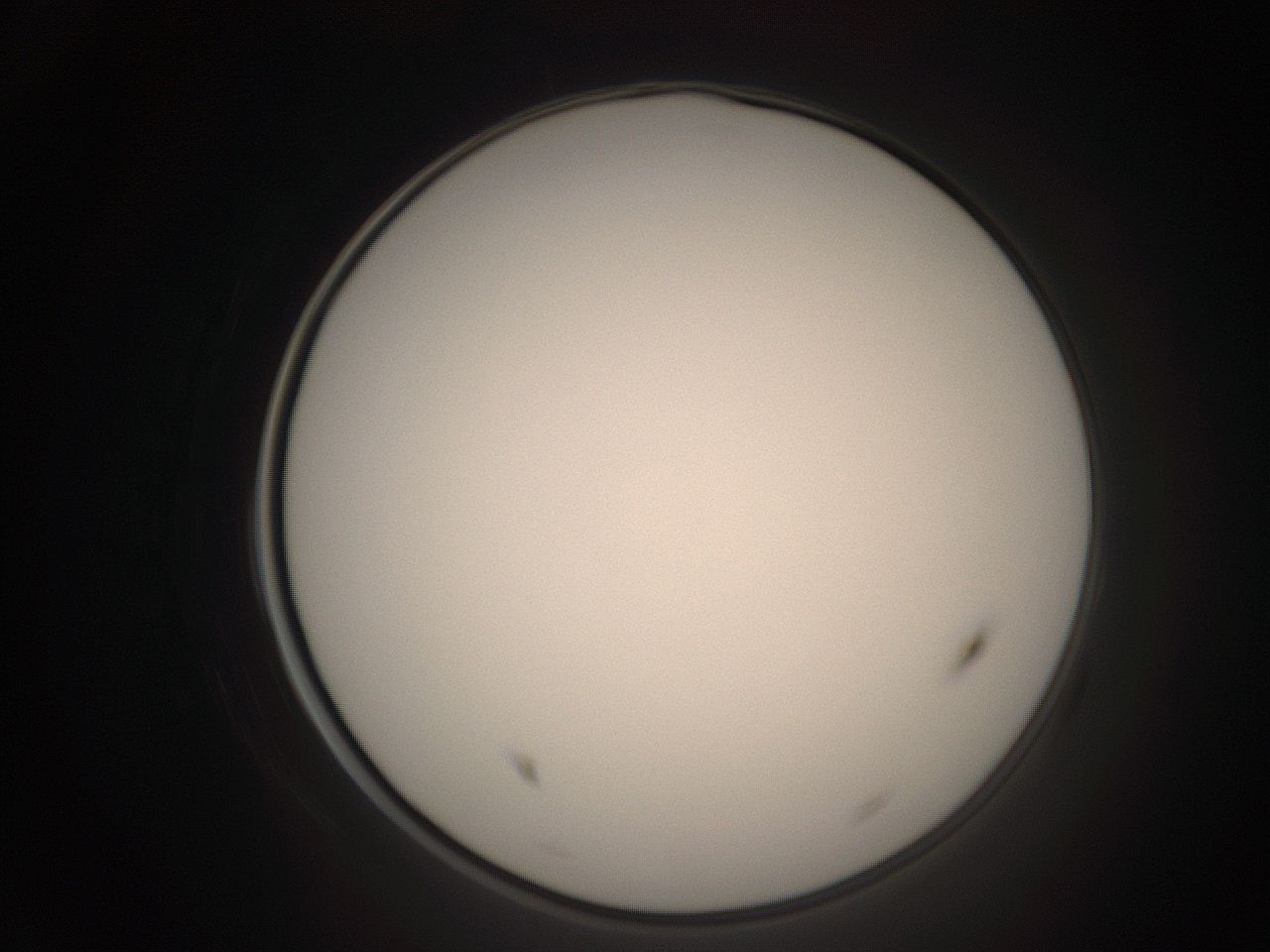 06cq_B4_ImagerDefaults_1.jpg