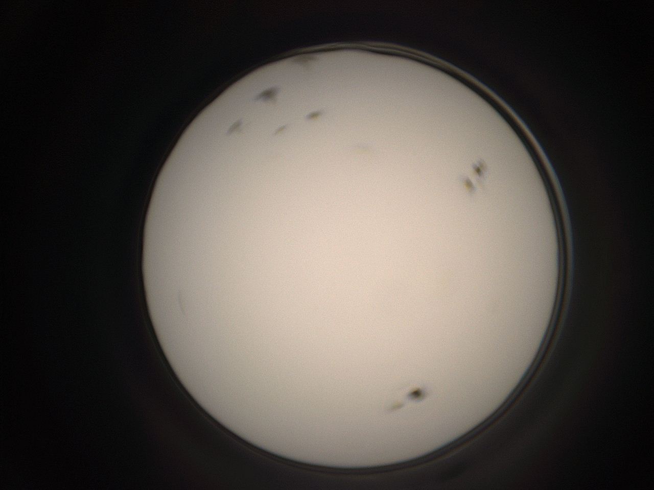 06cq_B8_ImagerDefaults_1.jpg