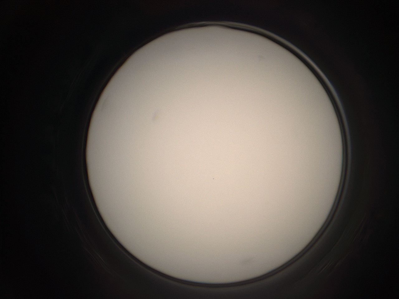 06cq_B9_ImagerDefaults_1.jpg