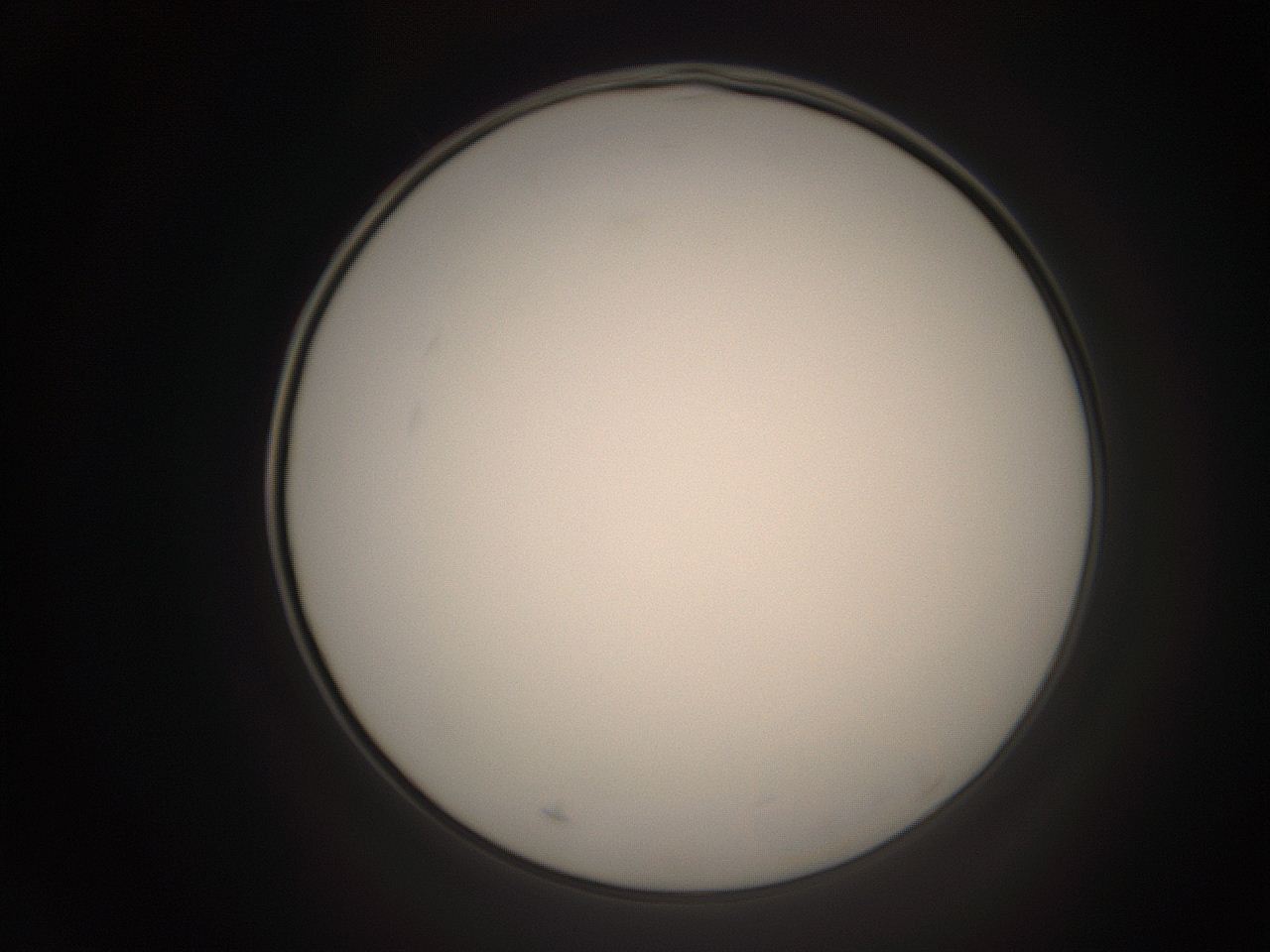 06cq_B11_ImagerDefaults_1.jpg