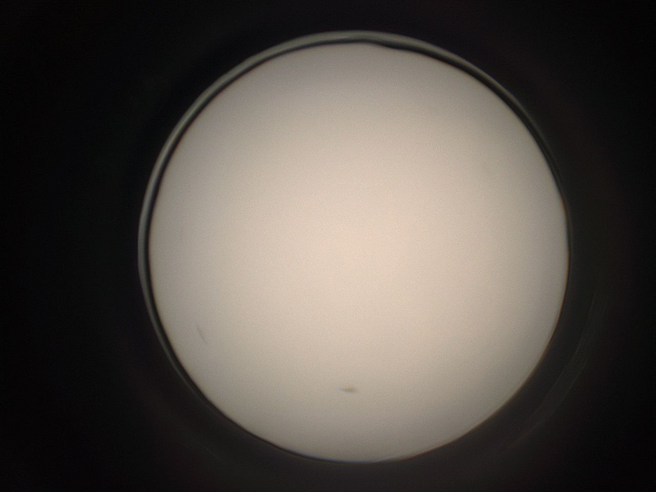 06cq_B14_ImagerDefaults_1.jpg