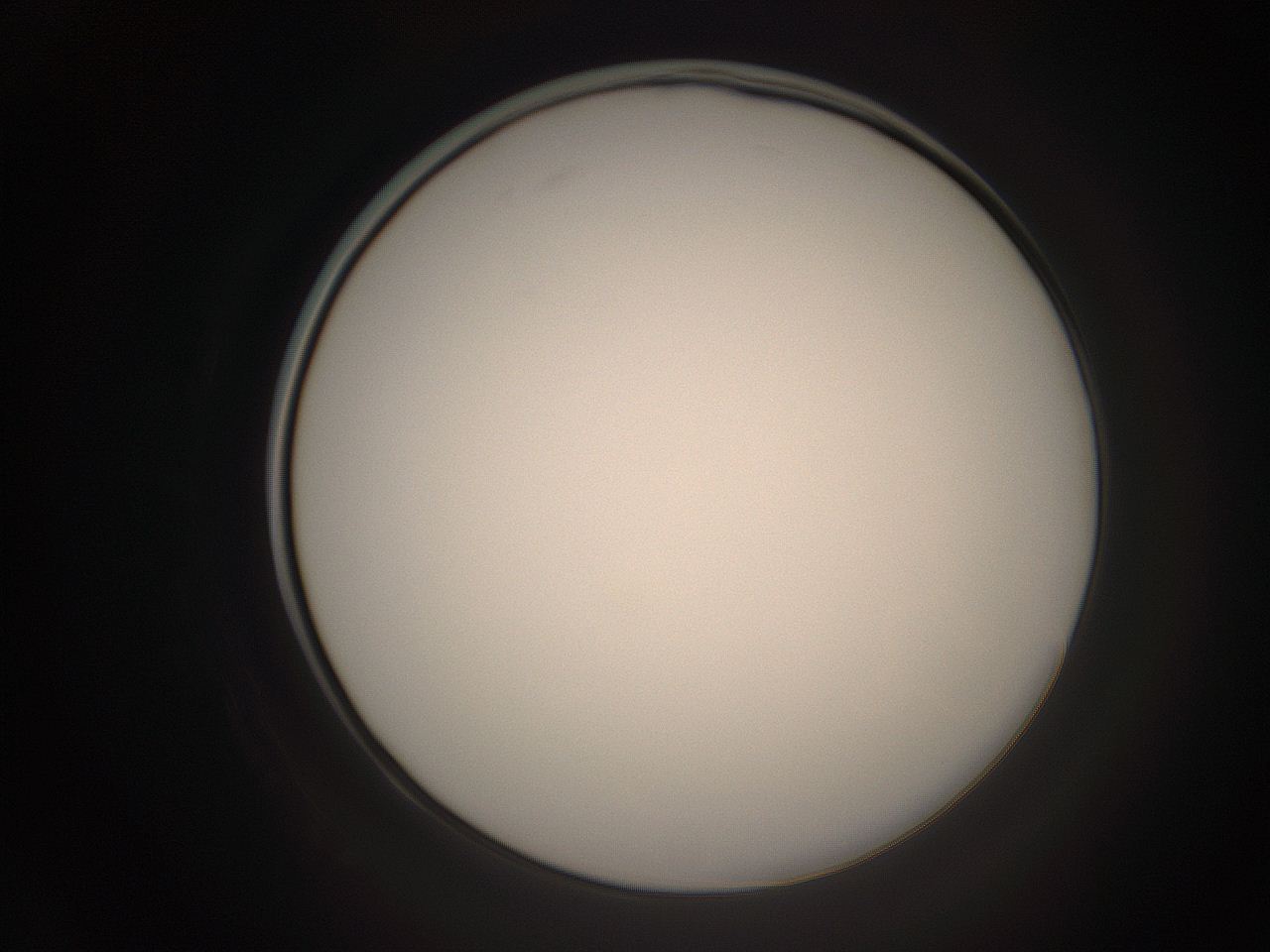 06cq_B15_ImagerDefaults_1.jpg