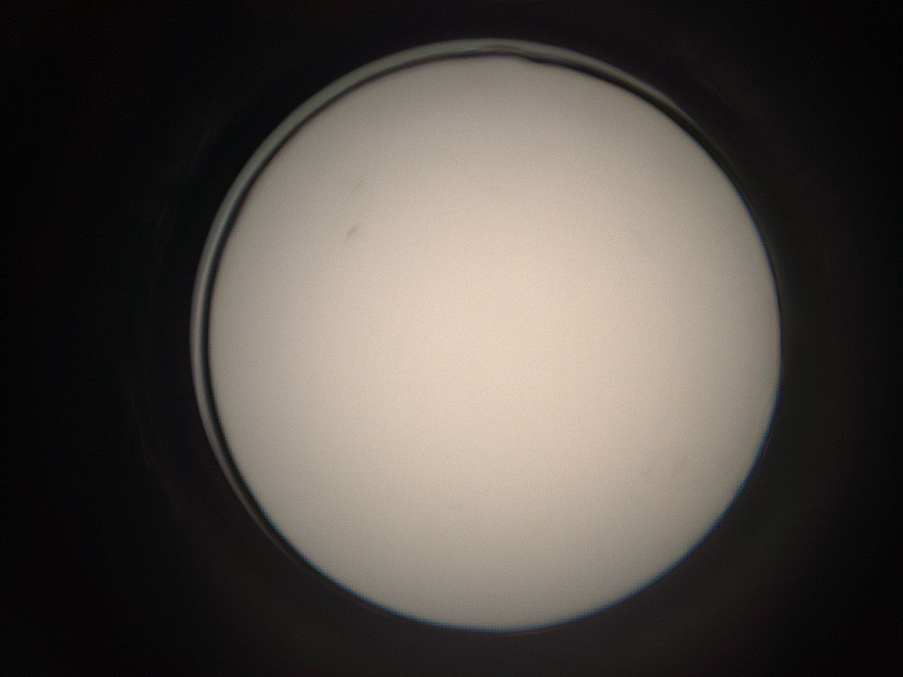 06cq_B16_ImagerDefaults_1.jpg