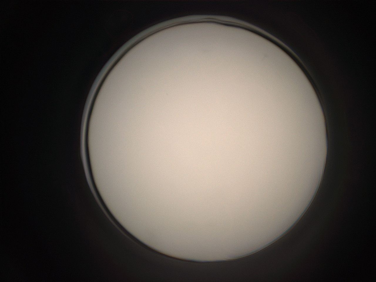 06cq_B18_ImagerDefaults_1.jpg