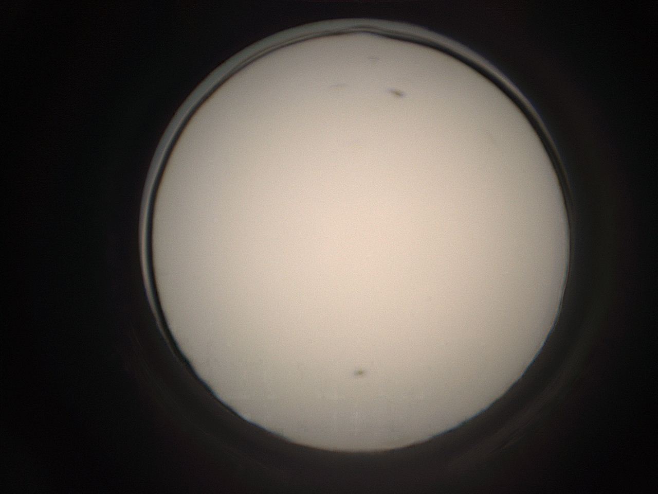 06cq_B20_ImagerDefaults_1.jpg