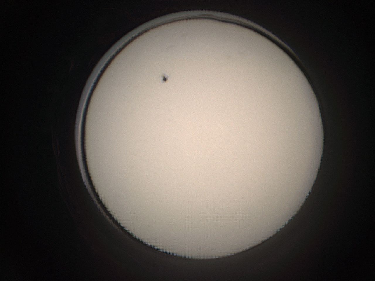 06cq_B21_ImagerDefaults_1.jpg