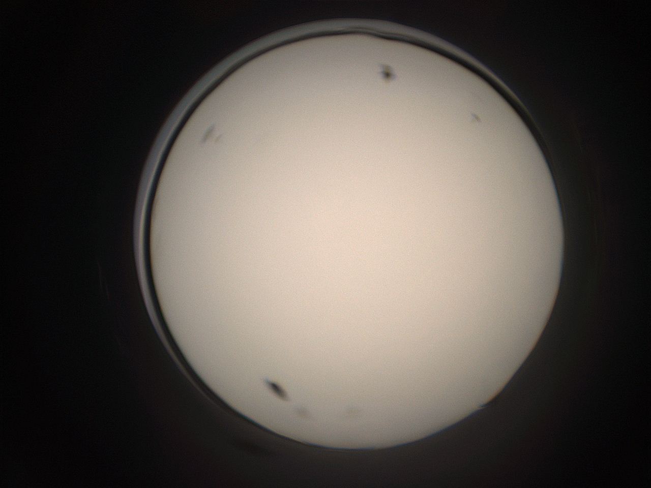06cq_B22_ImagerDefaults_1.jpg