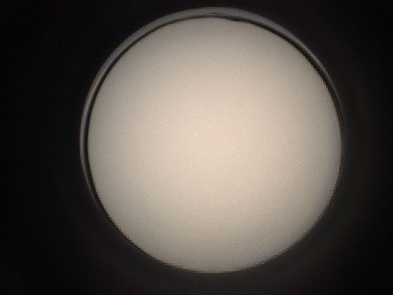 06cq_B23_ImagerDefaults_1.jpg