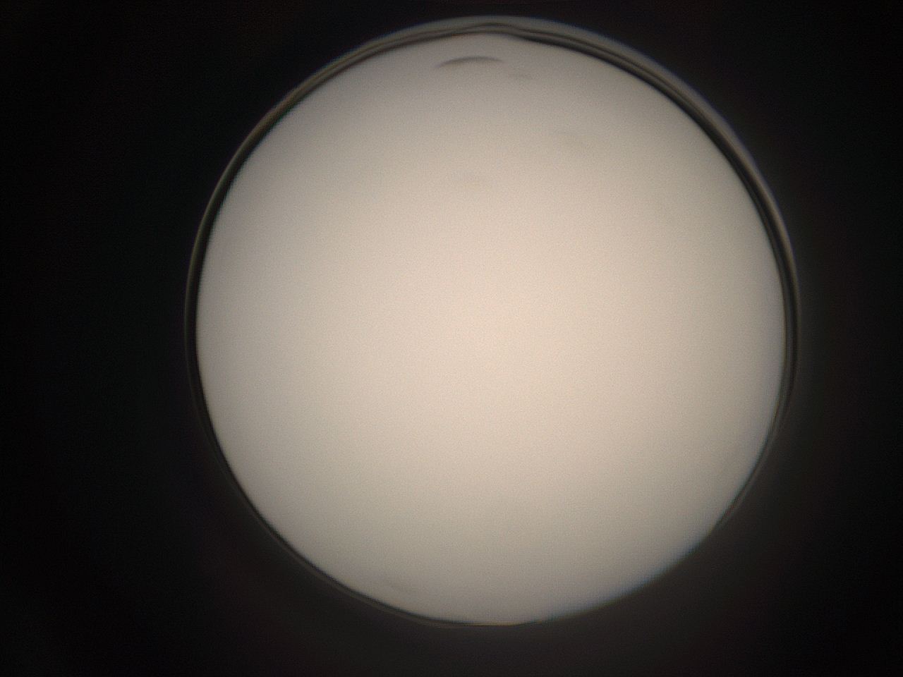 06cq_B24_ImagerDefaults_1.jpg
