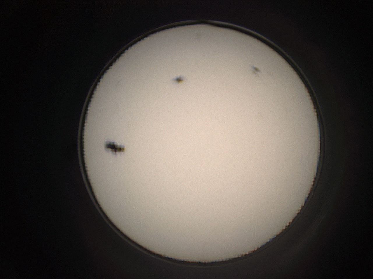 06cq_C9_ImagerDefaults_1.jpg
