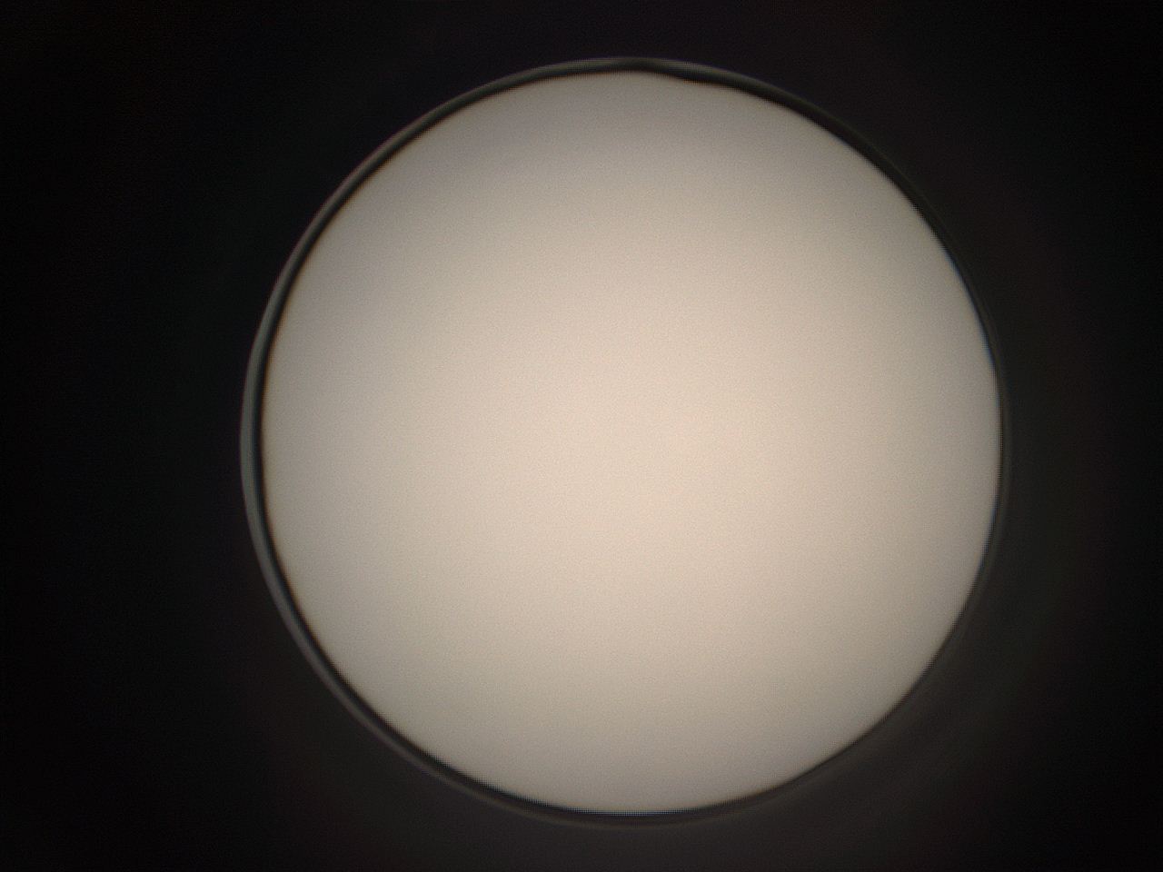 06cq_C11_ImagerDefaults_1.jpg