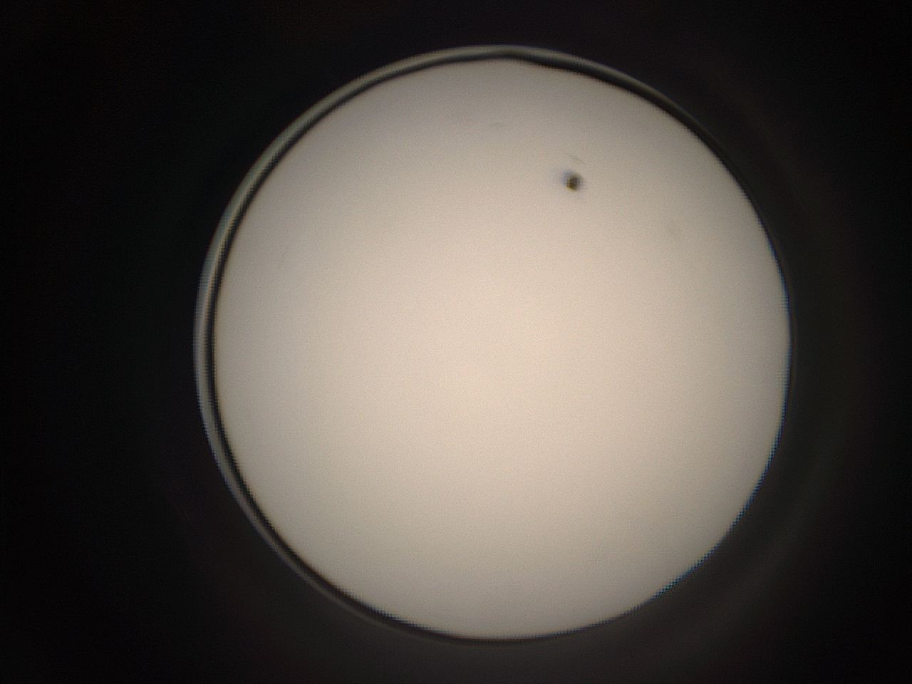 06cq_C12_ImagerDefaults_1.jpg