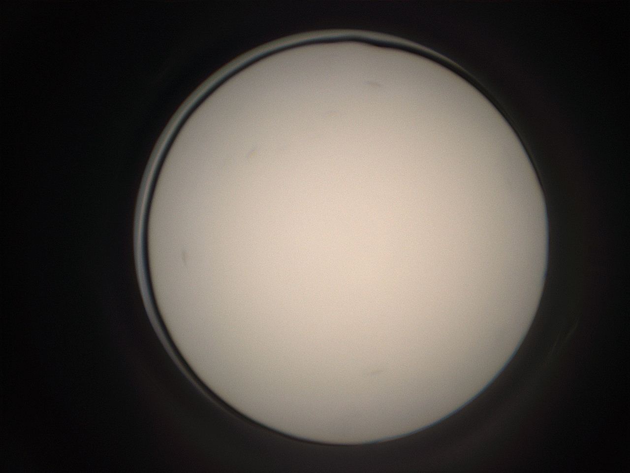 06cq_C14_ImagerDefaults_1.jpg