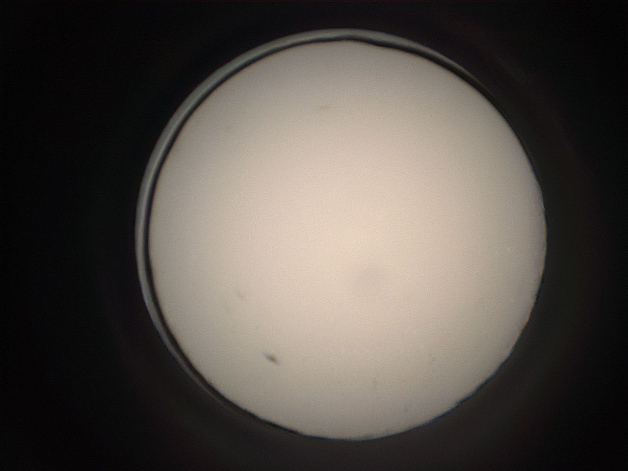 06cq_C15_ImagerDefaults_1.jpg
