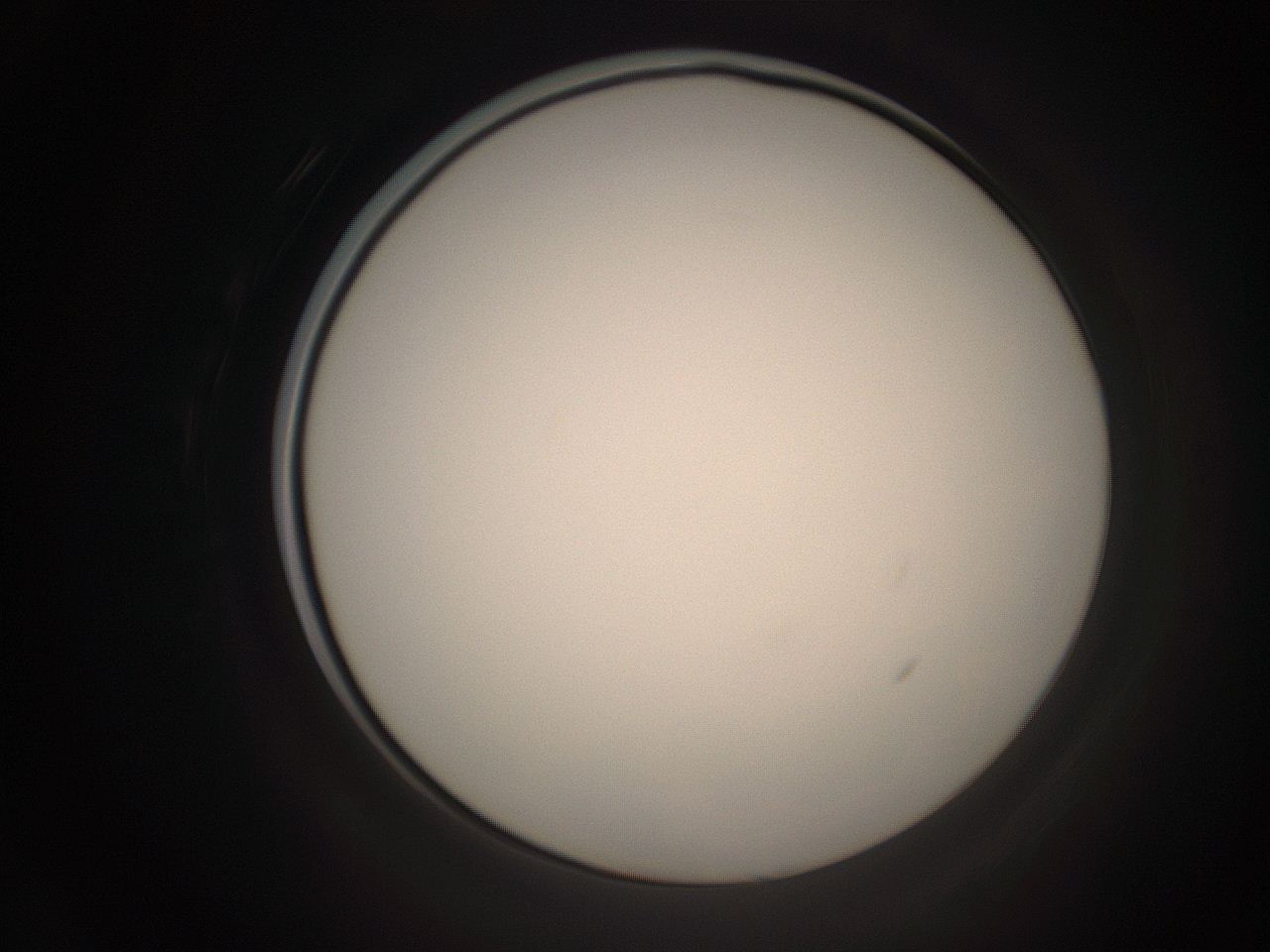 06cq_C16_ImagerDefaults_1.jpg