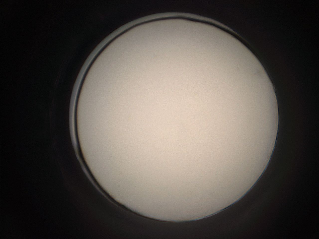 06cq_C17_ImagerDefaults_1.jpg