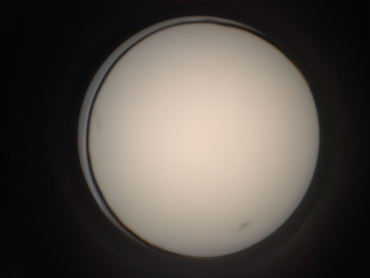 06cq_C18_ImagerDefaults_1.jpg