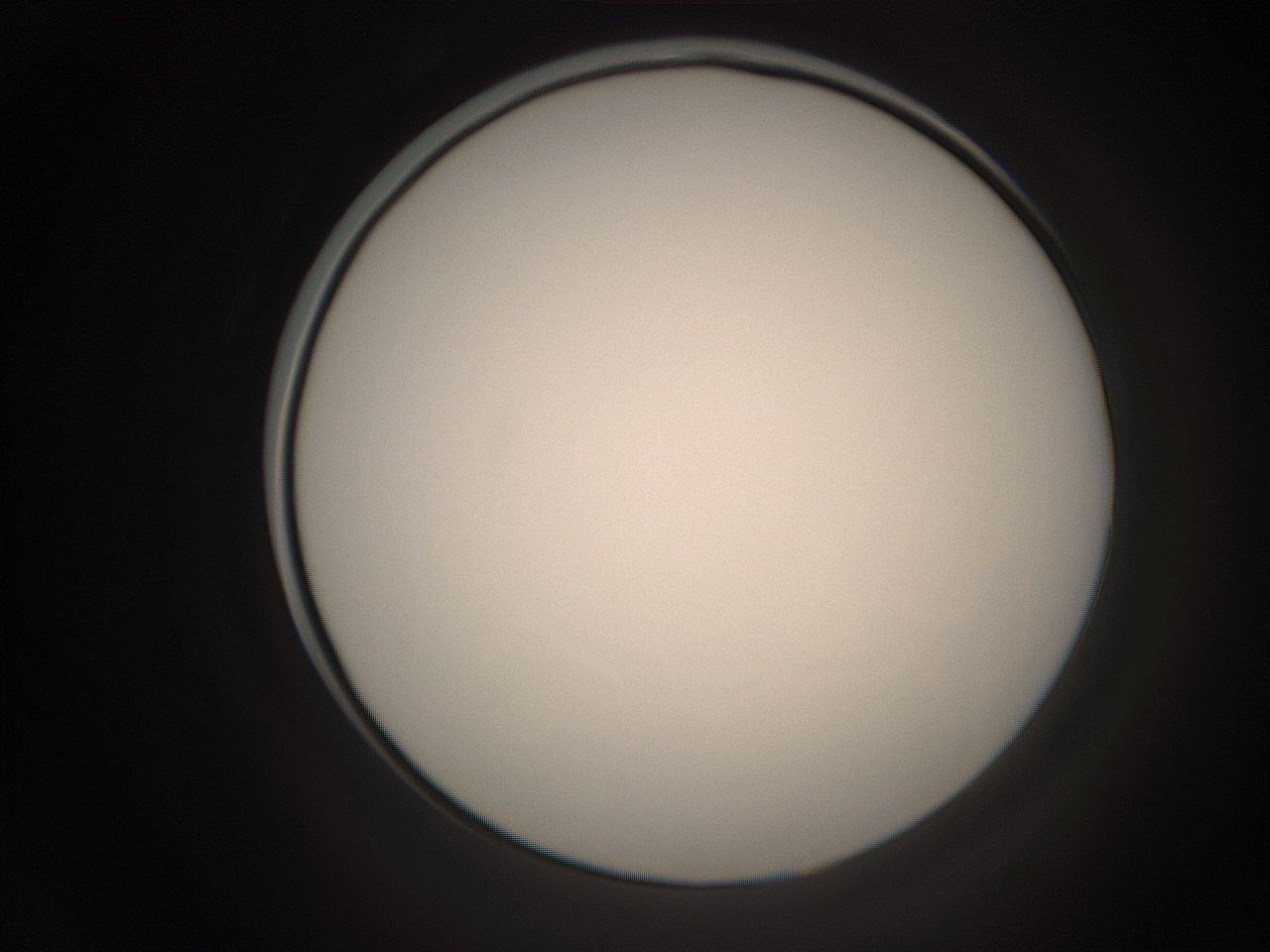 06cq_C19_ImagerDefaults_1.jpg