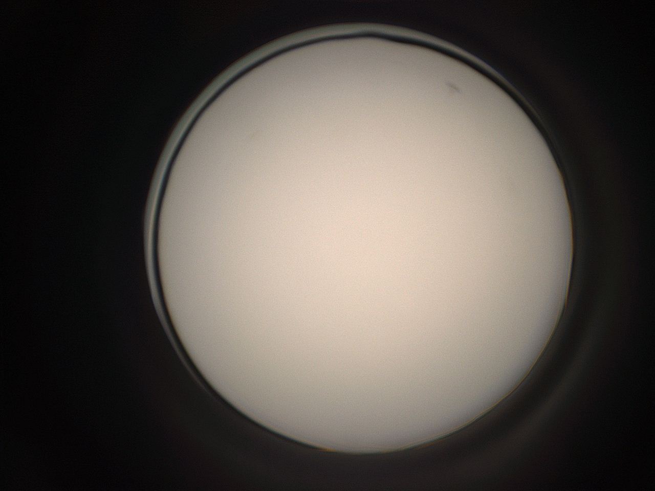 06cq_C20_ImagerDefaults_1.jpg