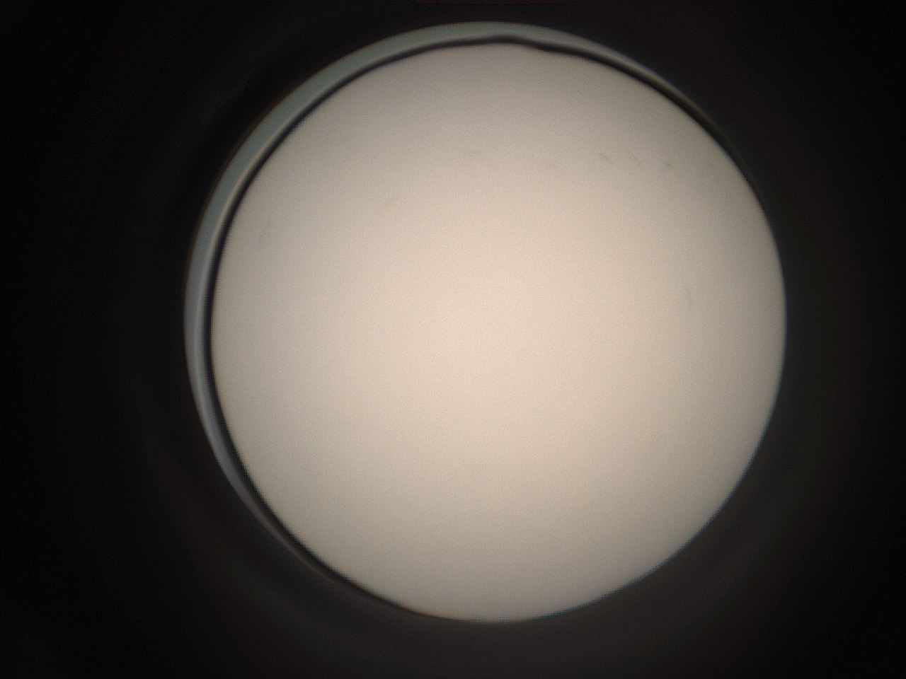 06cq_C22_ImagerDefaults_1.jpg