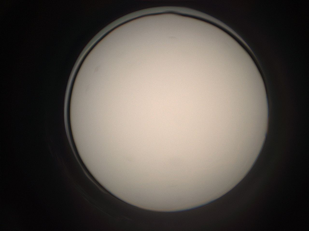 06cq_C23_ImagerDefaults_1.jpg