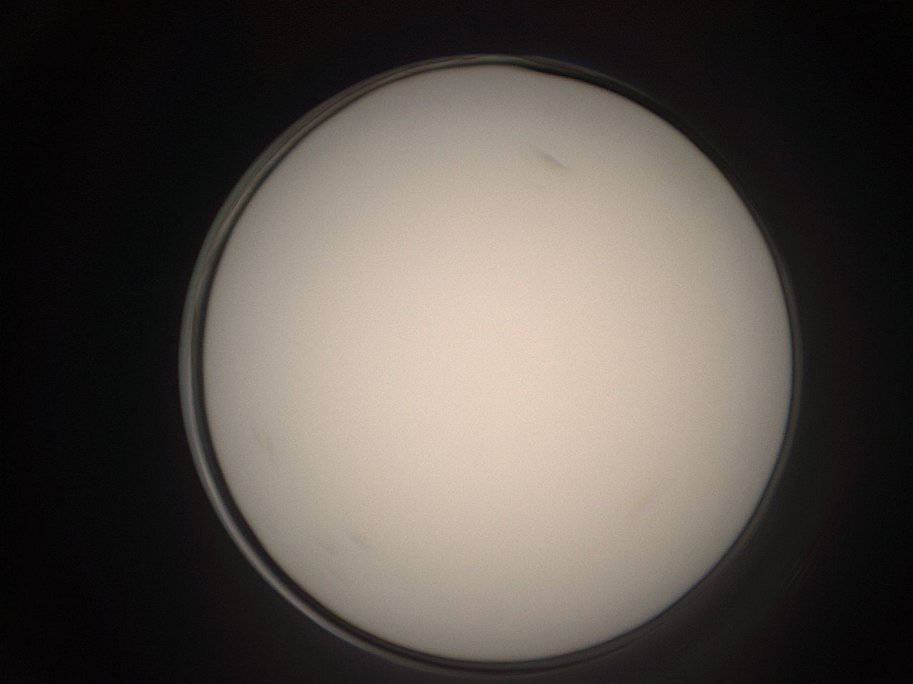 06cq_D1_ImagerDefaults_1.jpg