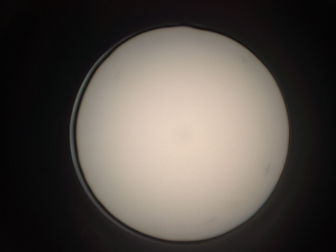 06cq_D3_ImagerDefaults_1.jpg