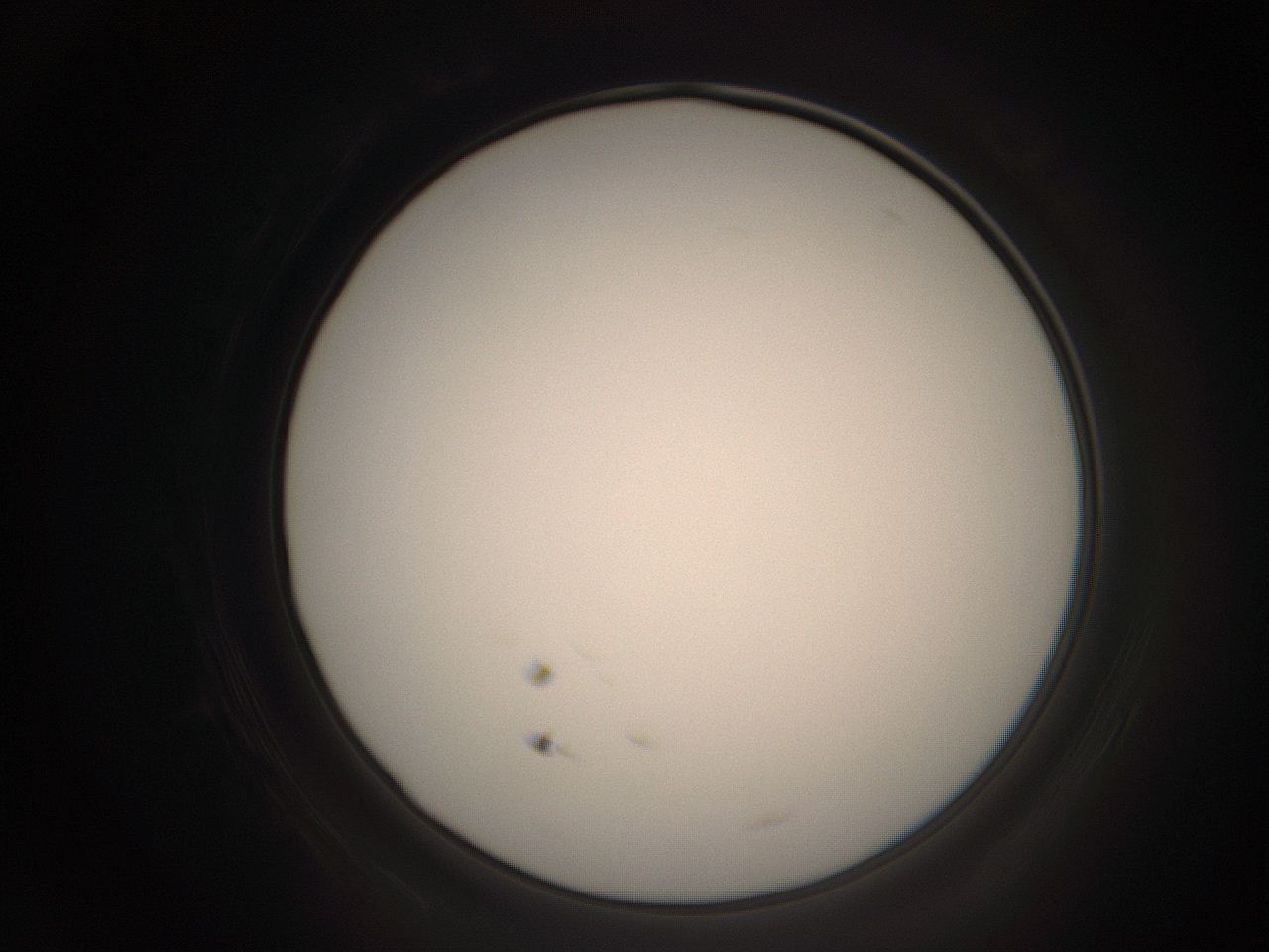 06cq_D8_ImagerDefaults_1.jpg