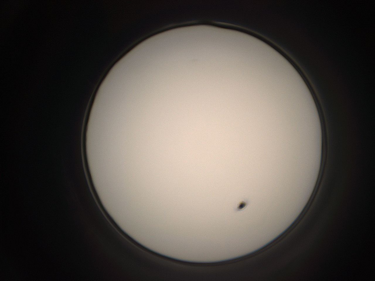 06cq_D11_ImagerDefaults_1.jpg