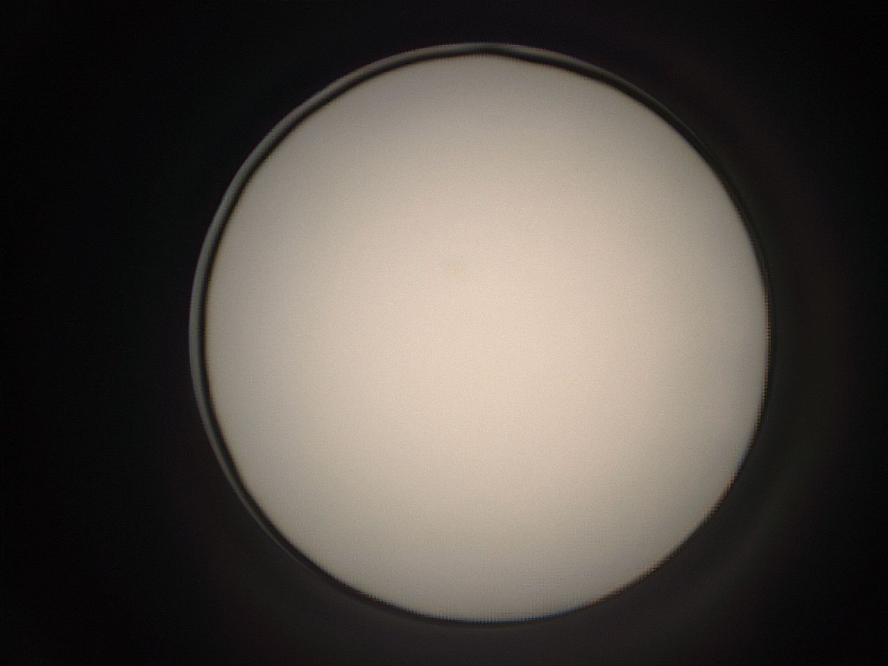 06cq_D12_ImagerDefaults_1.jpg