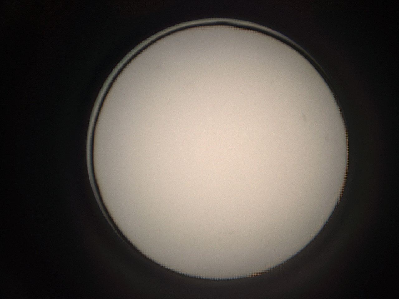 06cq_D14_ImagerDefaults_1.jpg