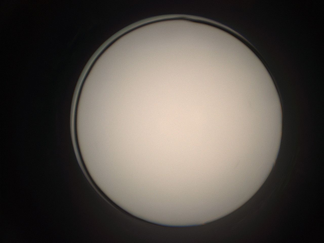 06cq_D15_ImagerDefaults_1.jpg