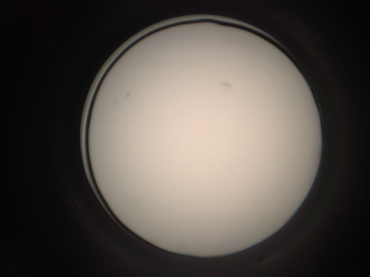06cq_D16_ImagerDefaults_1.jpg