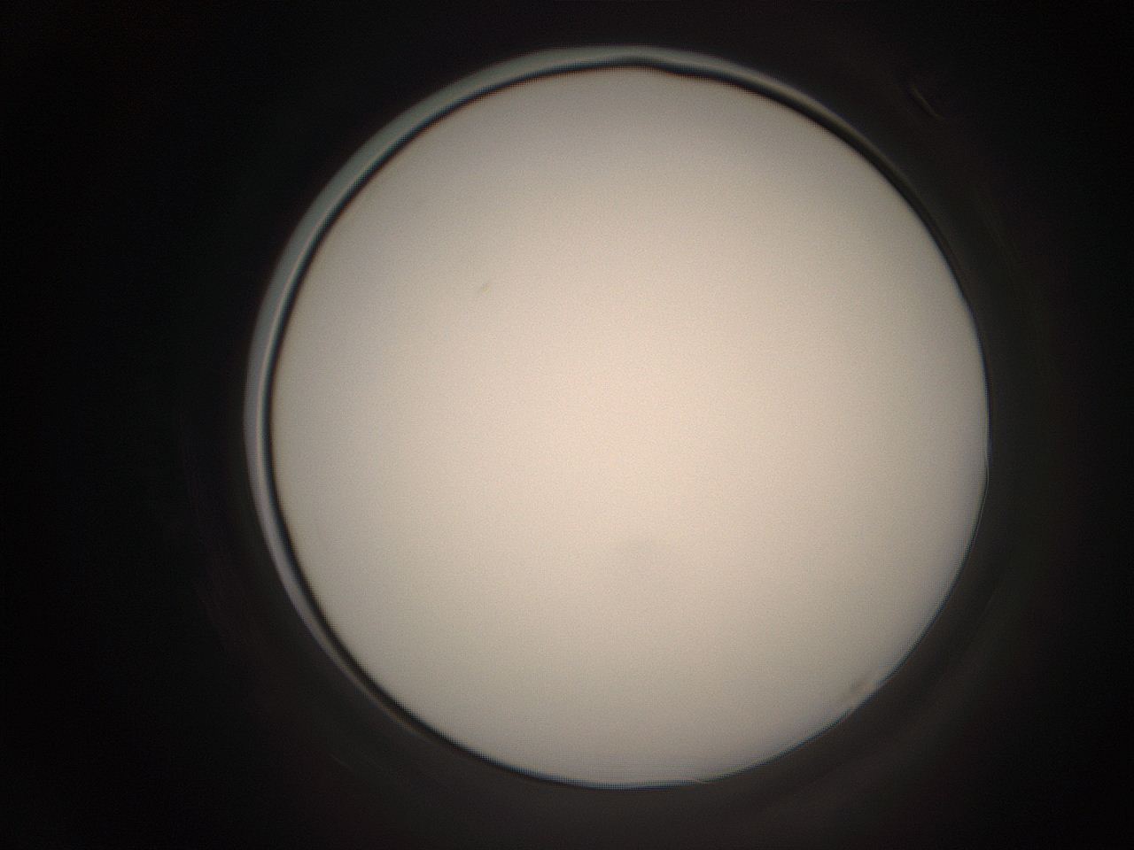 06cq_D17_ImagerDefaults_1.jpg