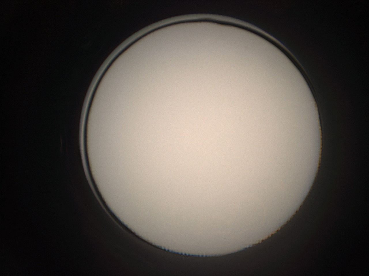 06cq_D18_ImagerDefaults_1.jpg