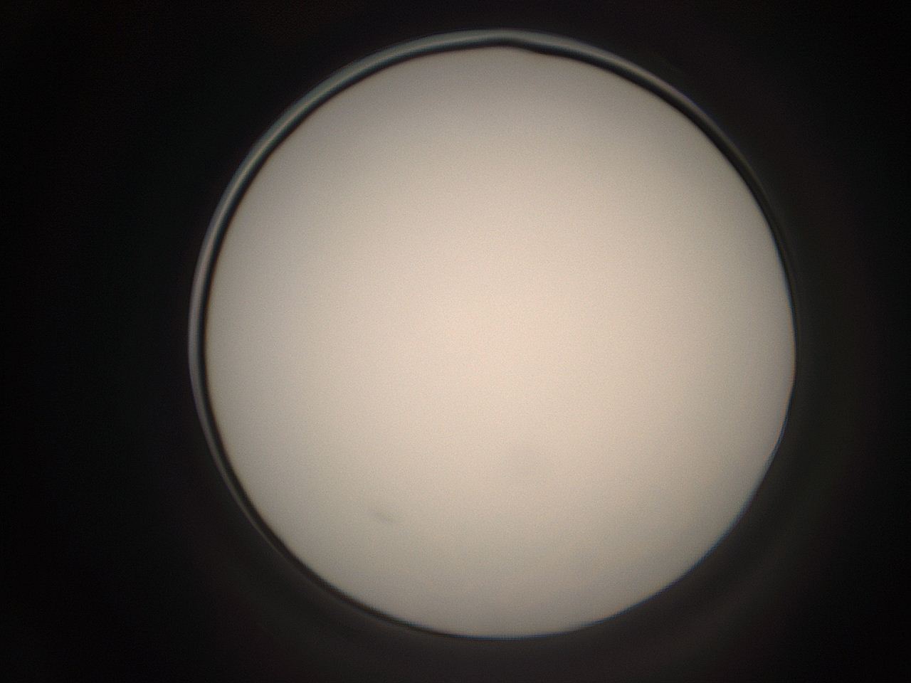 06cq_D19_ImagerDefaults_1.jpg
