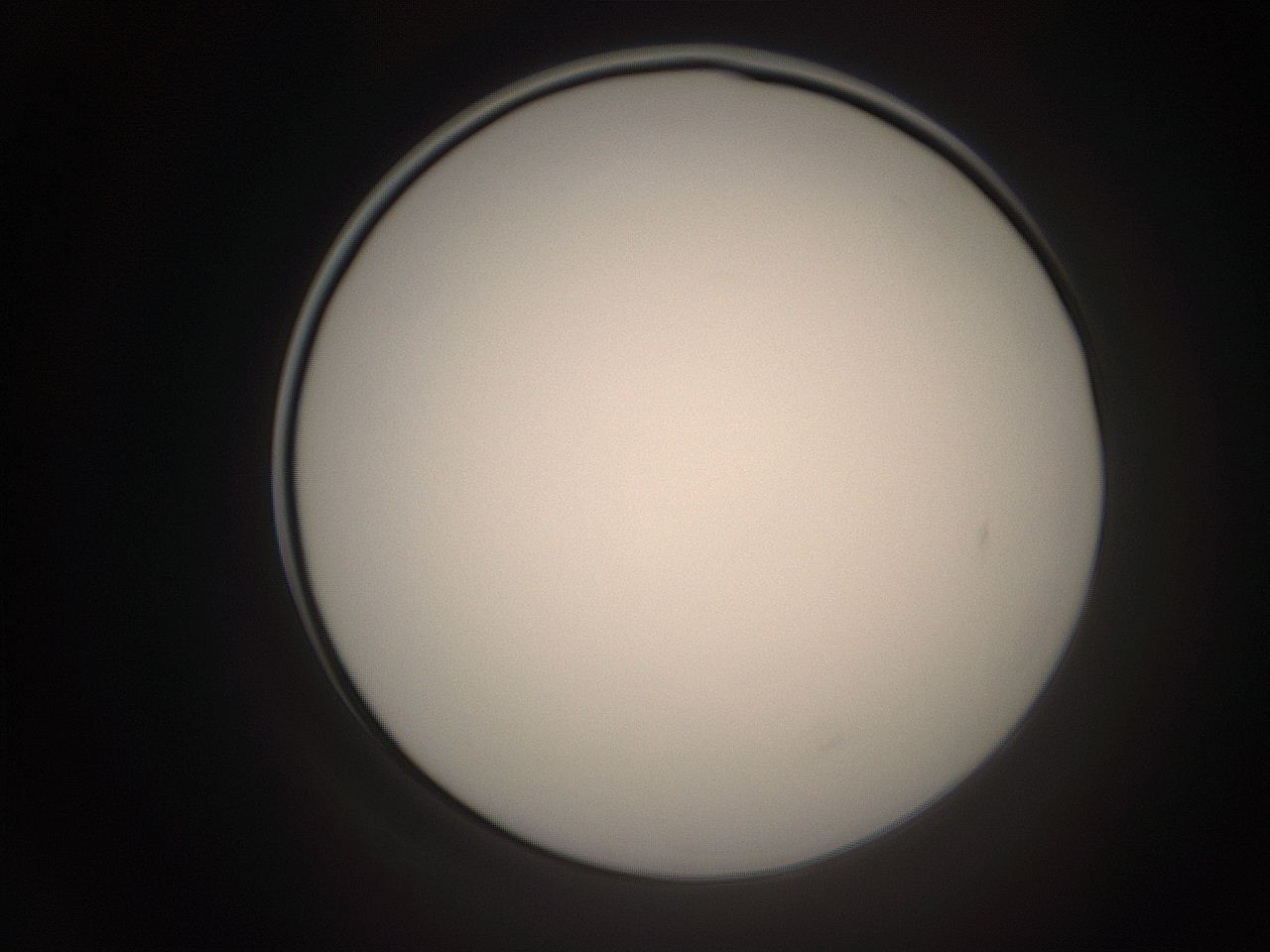 06cq_D21_ImagerDefaults_1.jpg